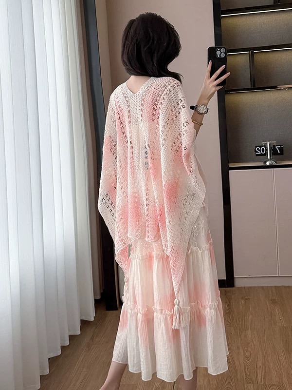 Shagadelic set CTP887 images